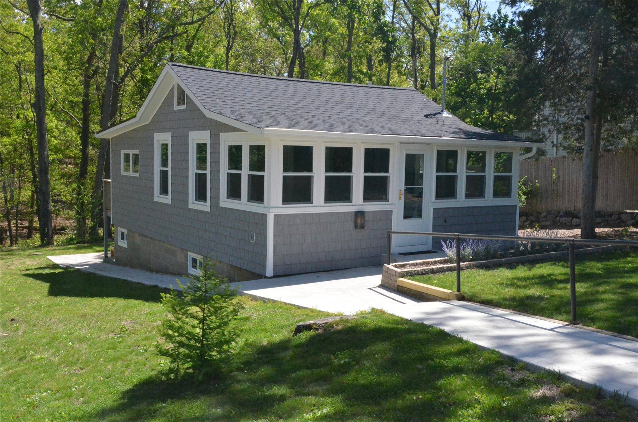 Ridge, NY 11961,4 Wyandanch TRL