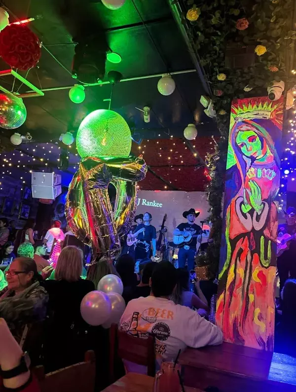 East Elmhurst, NY 11369,9101 Astoria BLVD