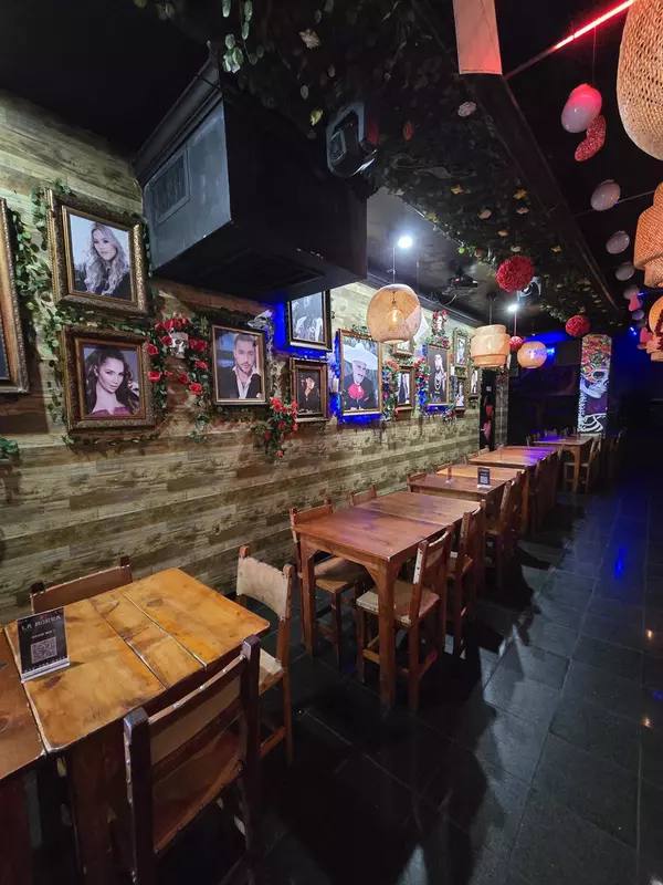 East Elmhurst, NY 11369,9101 Astoria BLVD