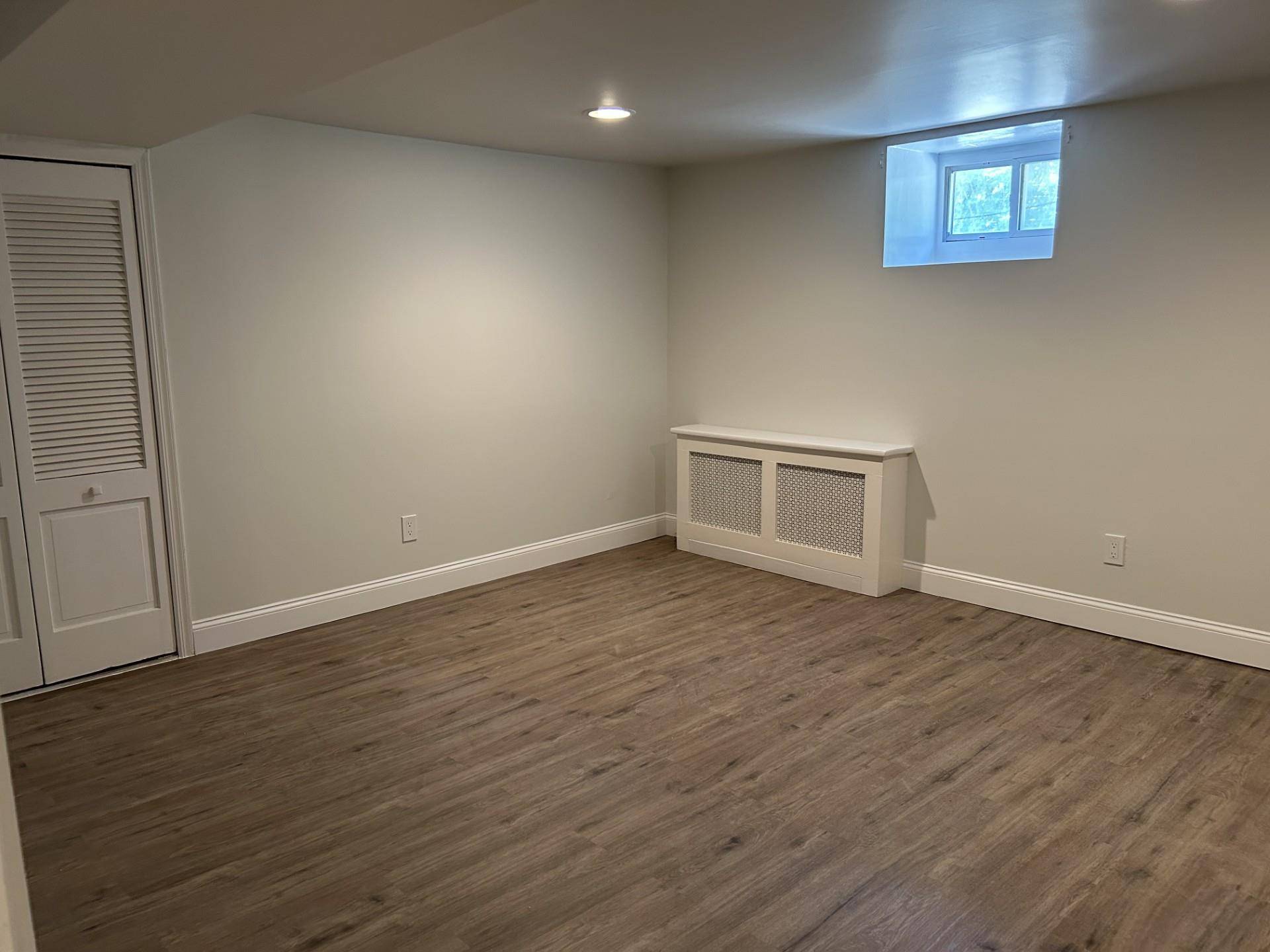 Dobbs Ferry, NY 10522,15 Maple Street
