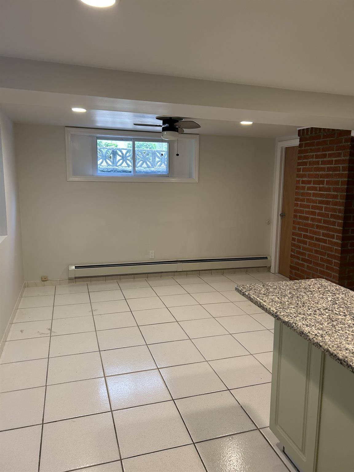 Dobbs Ferry, NY 10522,15 Maple Street