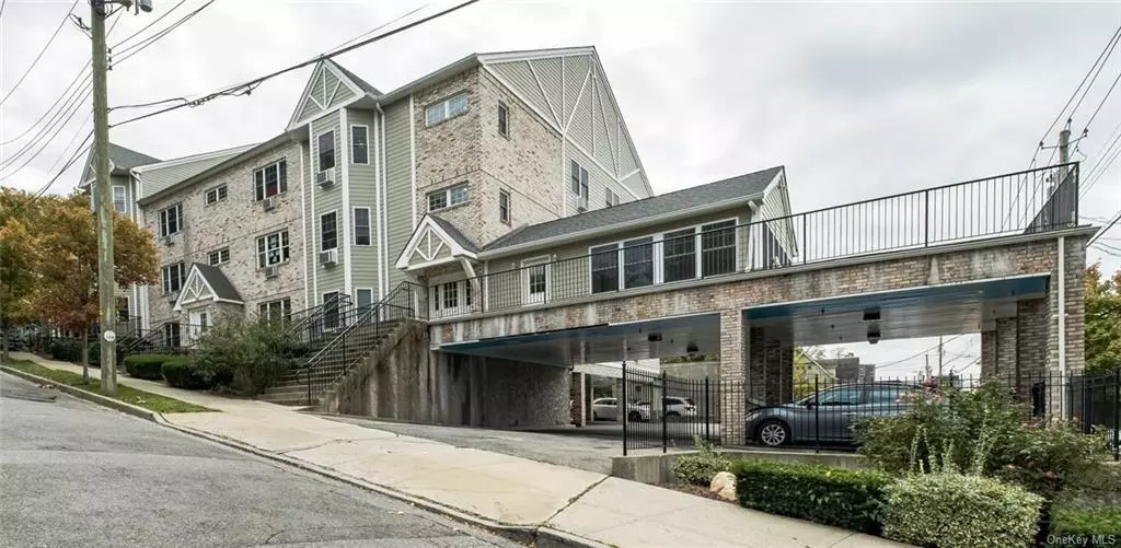 304 Warburton AVE #3A, Yonkers, NY 10701