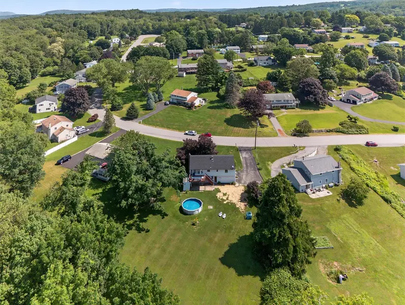 57 Panorama DR, Patterson, NY 12563