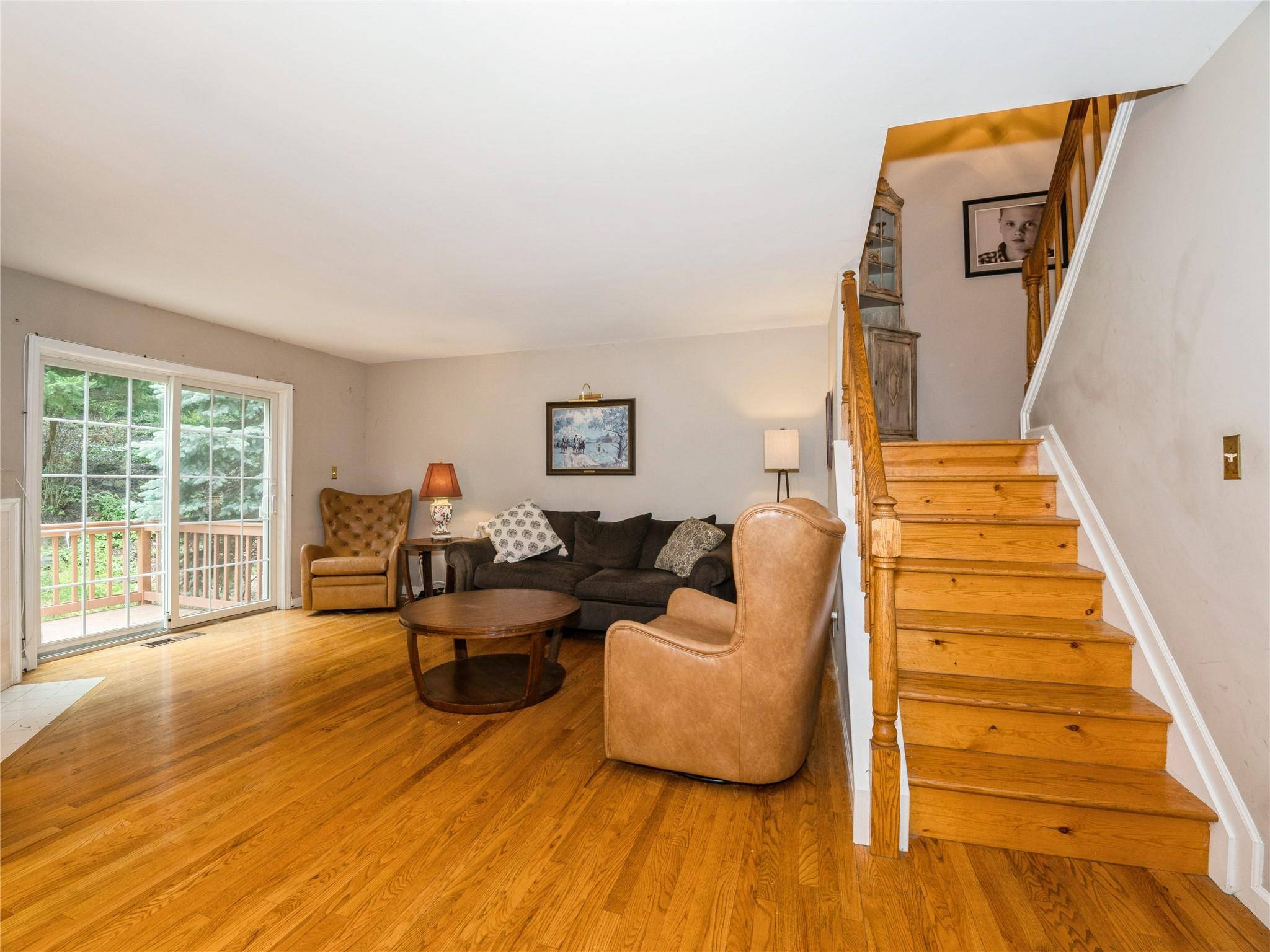 Poughkeepsie, NY 12603,47 Muirfield CT