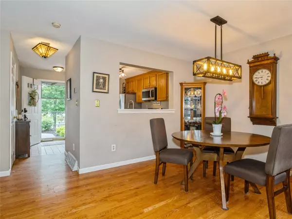 Poughkeepsie, NY 12603,47 Muirfield CT