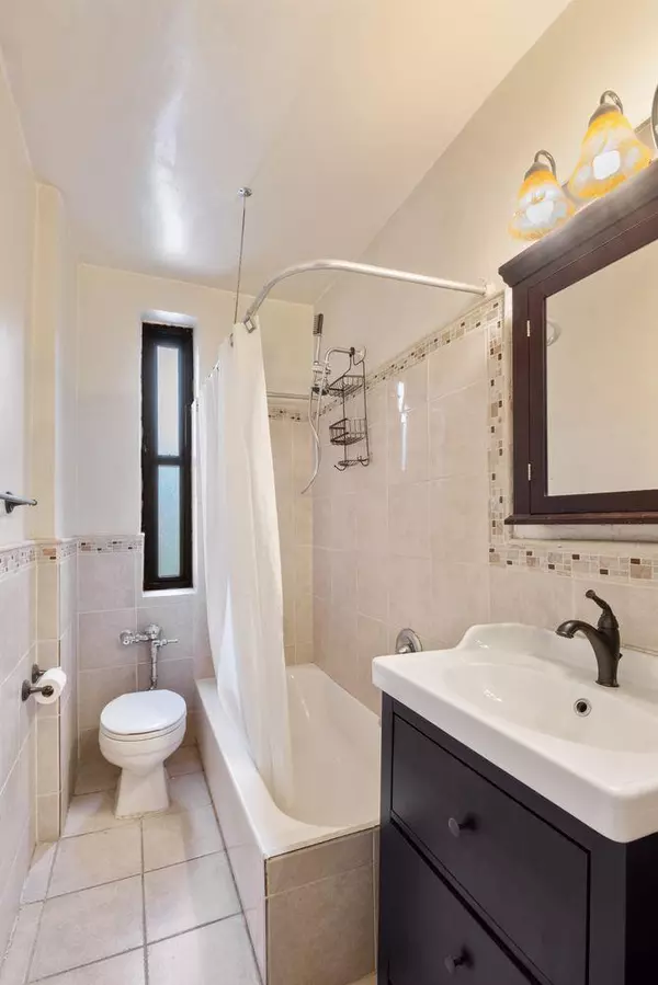 Bronx, NY 10451,860 Grand Concourse #4J