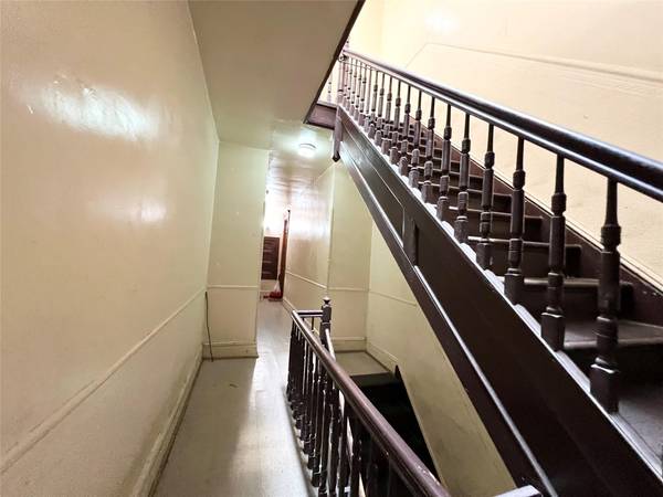Ridgewood, NY 11385,63-08 Forest AVE
