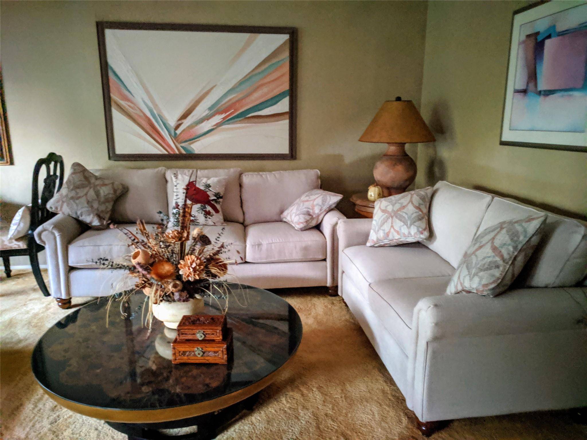 Stony Brook, NY 11790,3 Hadley CT