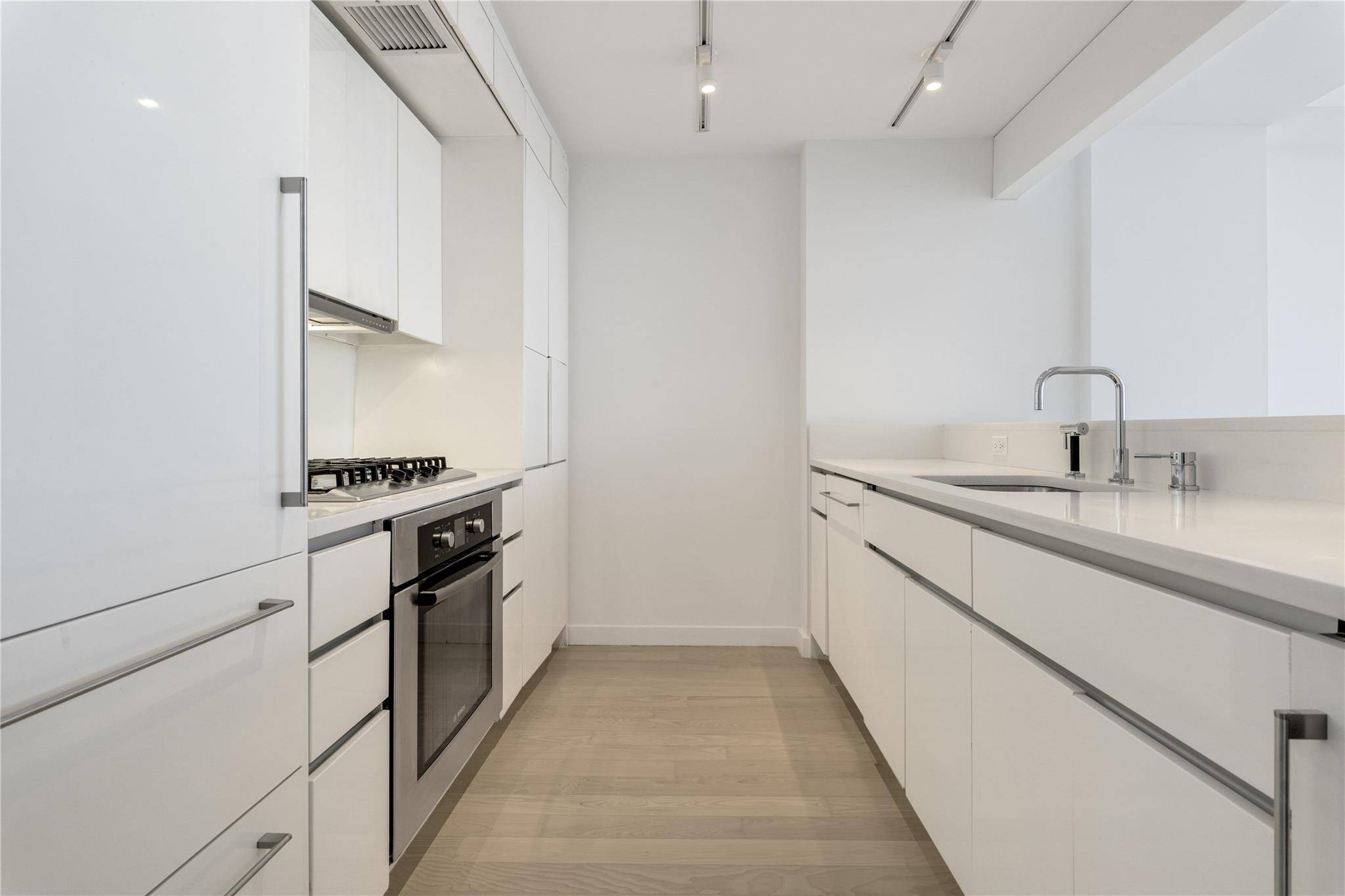 New York (manhattan), NY 10013,50 Franklin ST #14B