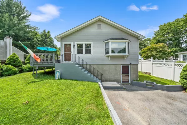 9 Wixon RD, Carmel, NY 10512