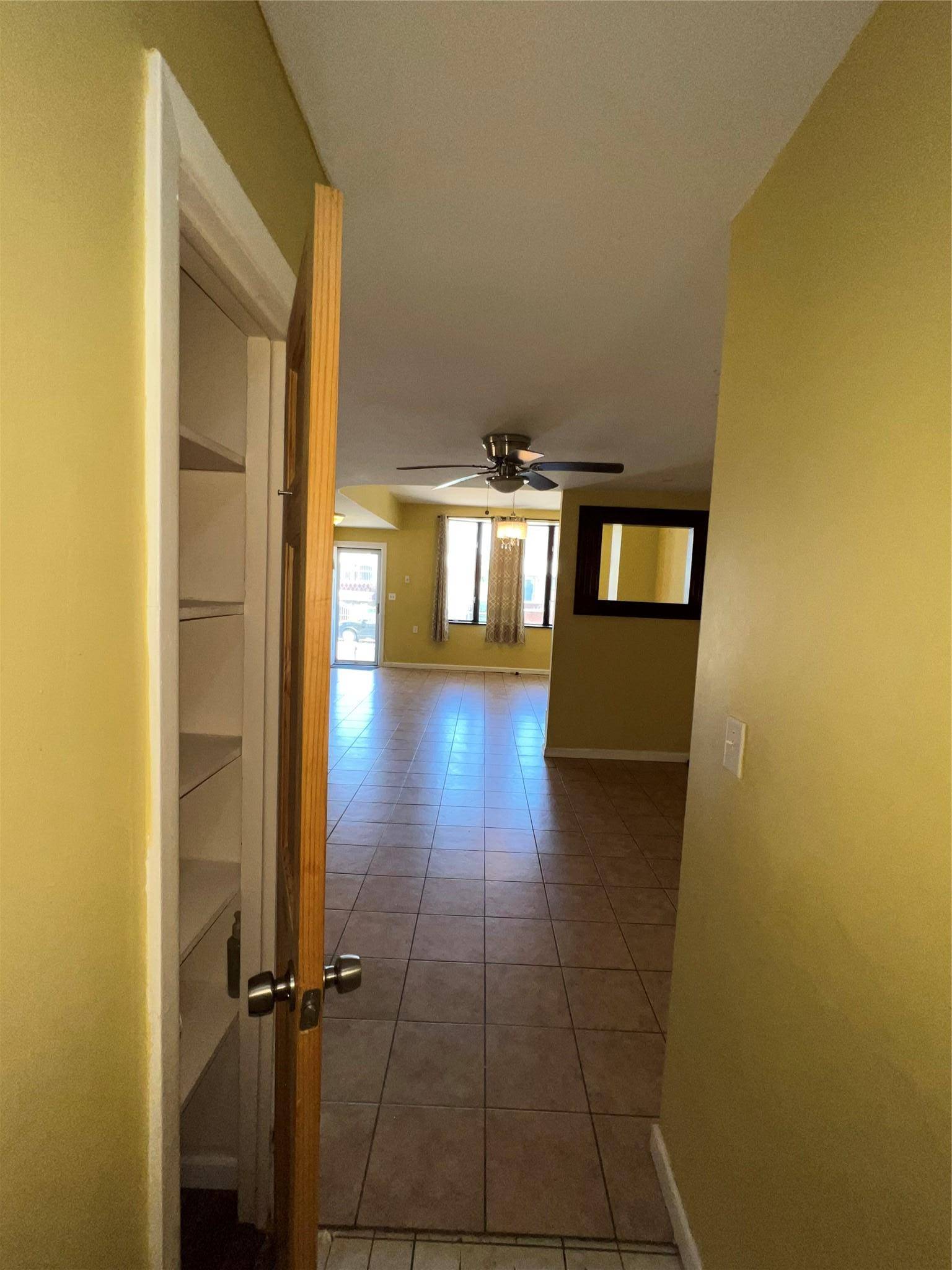 Brooklyn, NY 11236,1044 E 96th ST