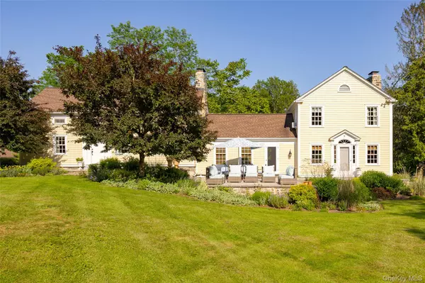 Wallkill, NY 12589,137 Red Mills RD