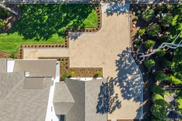 Southold, NY 11971,465 Ripple Water LN