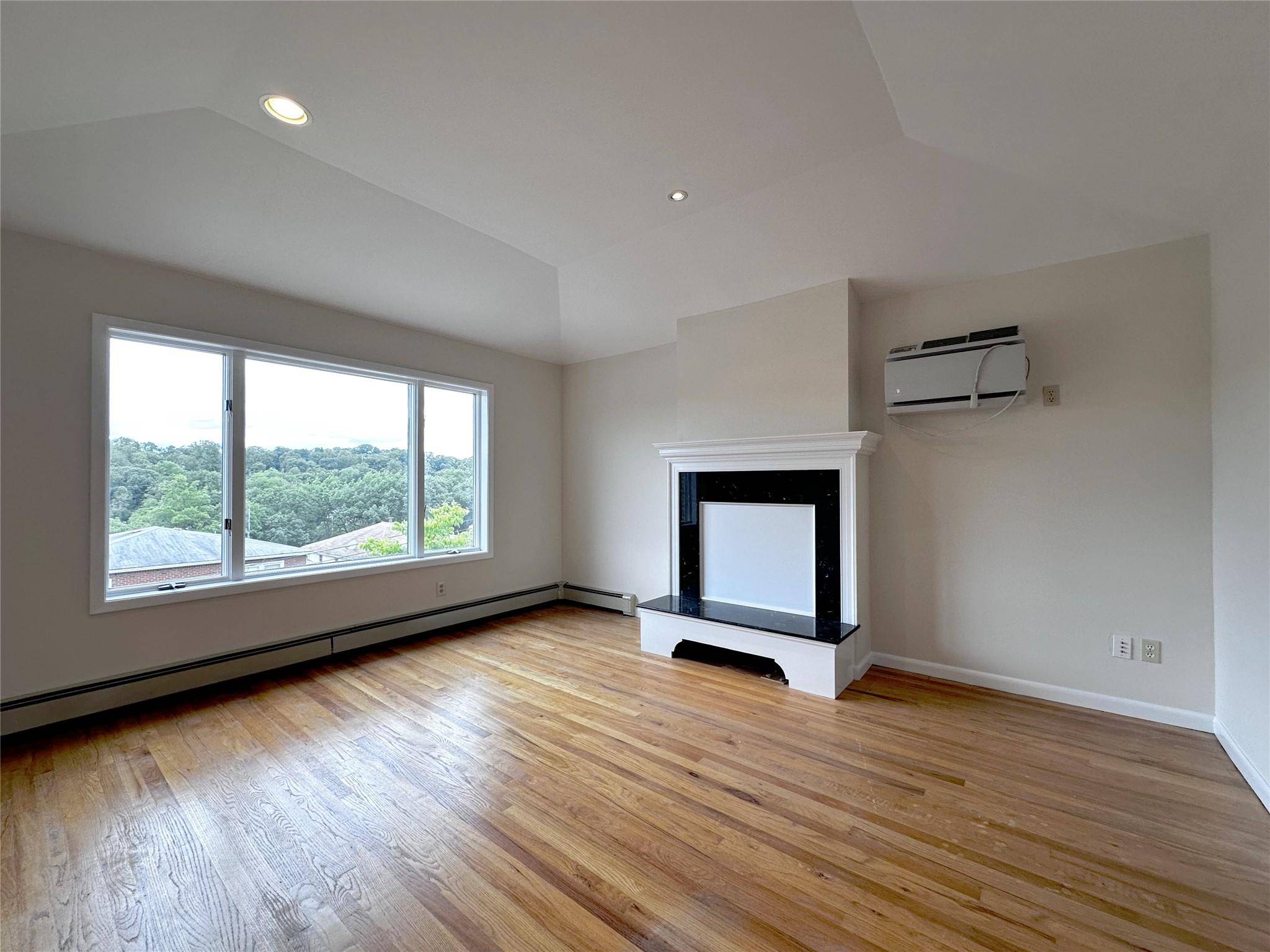 Yonkers, NY 10701,150 Bennett AVE #L2