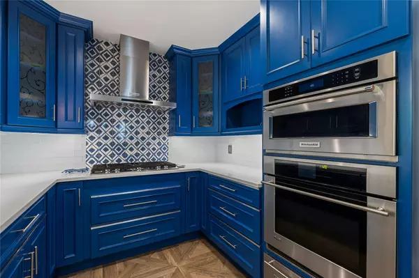 White Plains, NY 10606,225 Fisher AVE