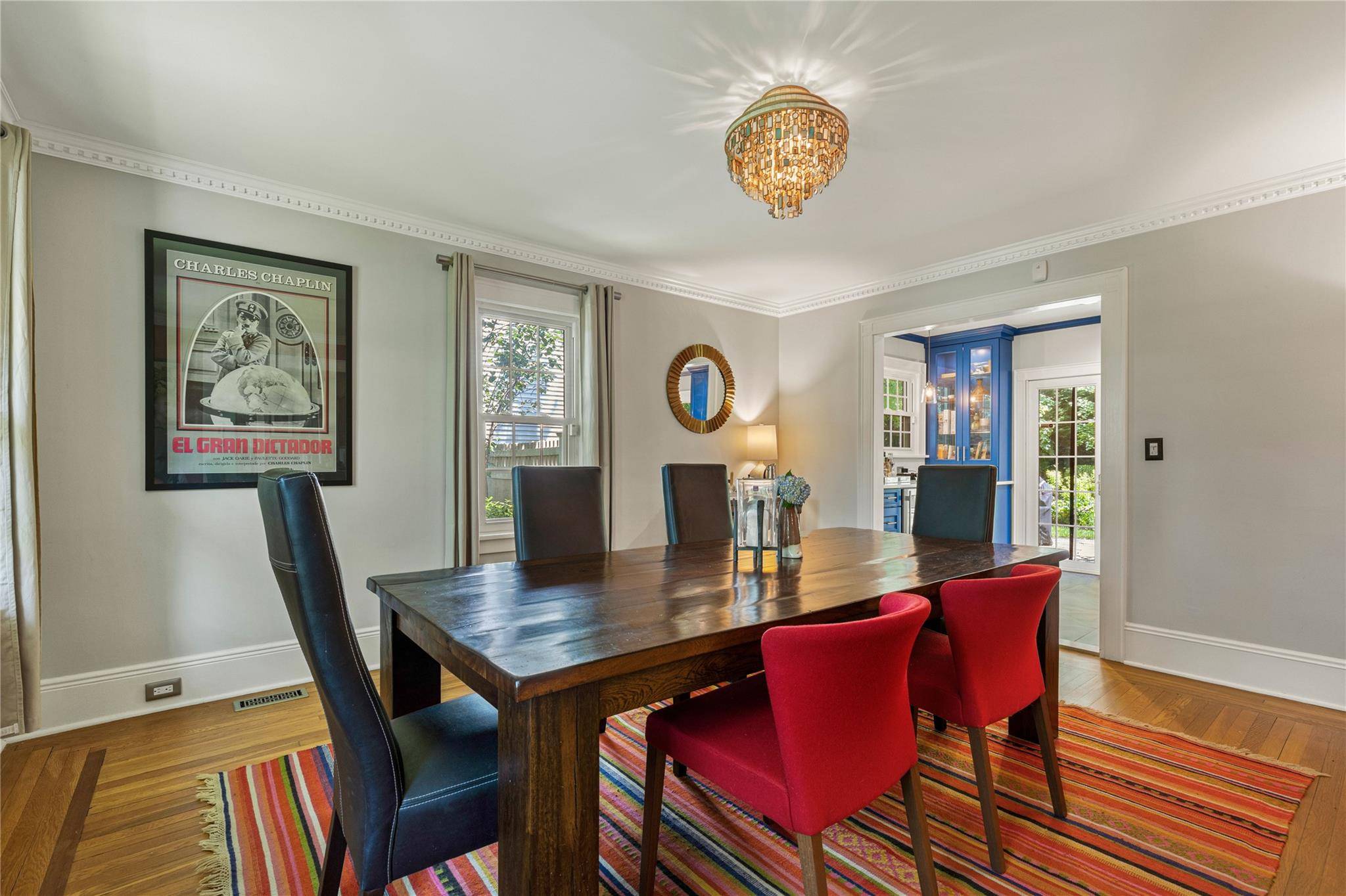 White Plains, NY 10606,225 Fisher AVE