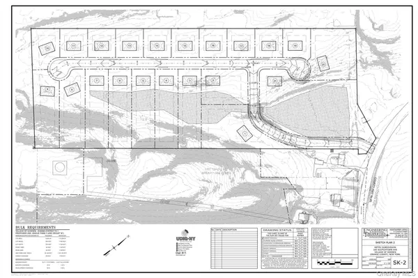 105 Scotchtown AVE, Goshen, NY 10924