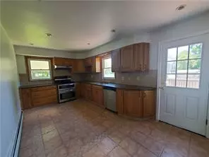 Monroe, NY 10950,107 Highland AVE