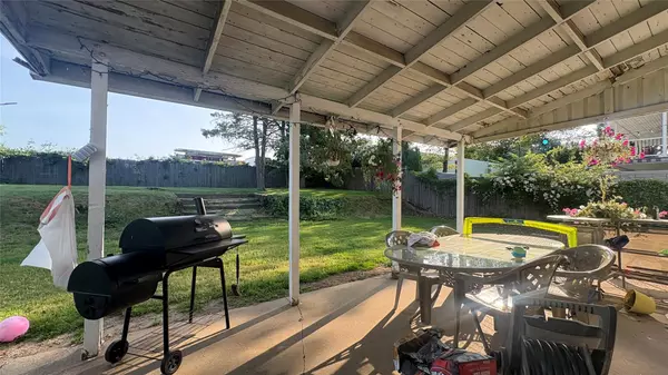 Deer Park, NY 11729,46 Sunburst DR