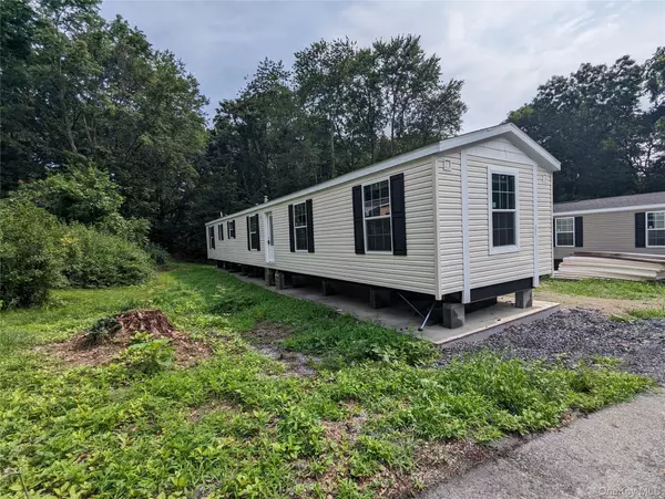 367 Forest Park (aka William St) ST, Wallkill, NY 12589
