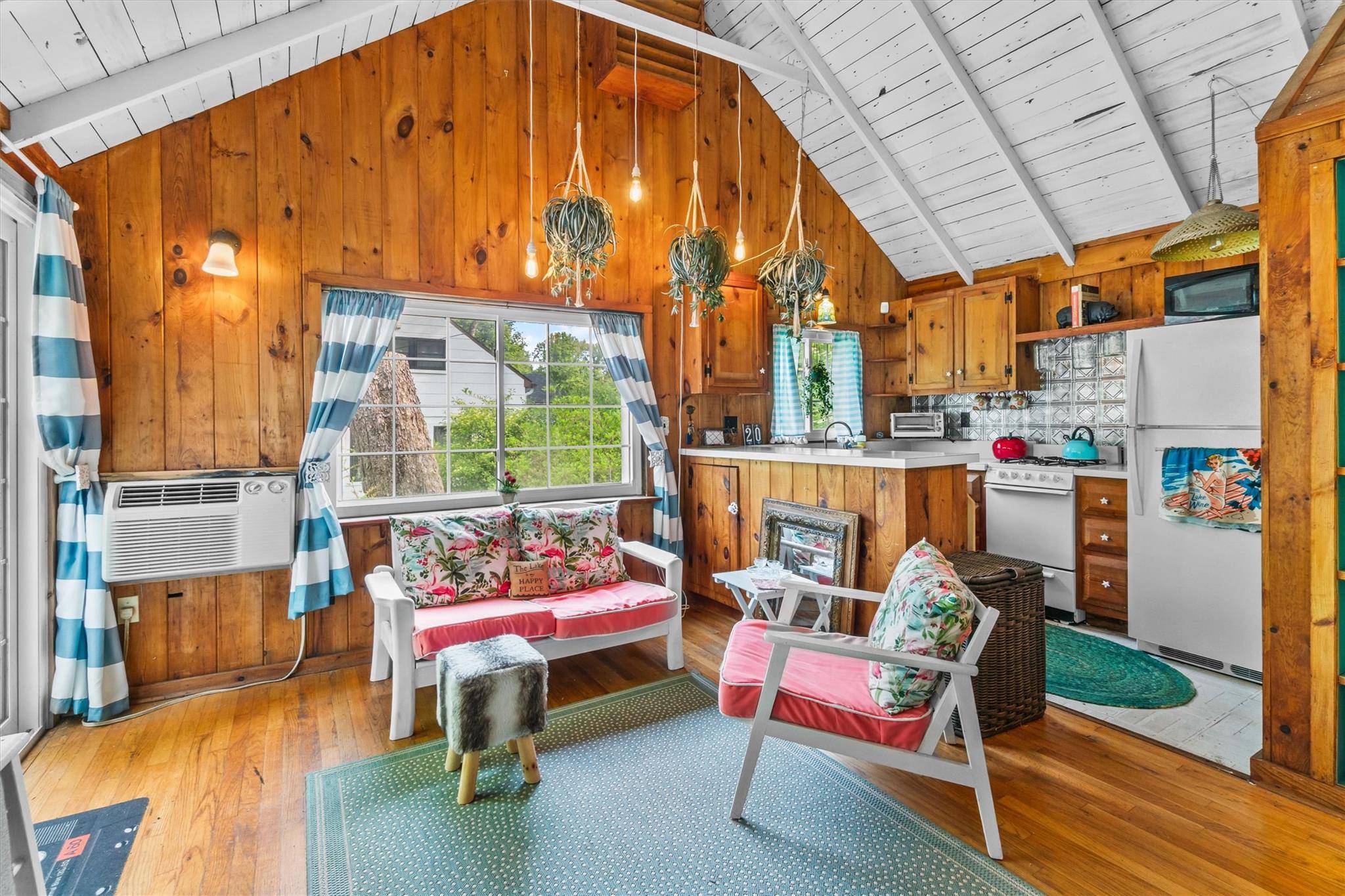 Mohegan Lake, NY 10547,3300 Baker ST #20