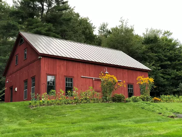 Hillsdale, NY 12529,515 Cakeout Turnpike