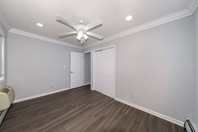 Bay Shore, NY 11706,64 S Clinton AVE #4B