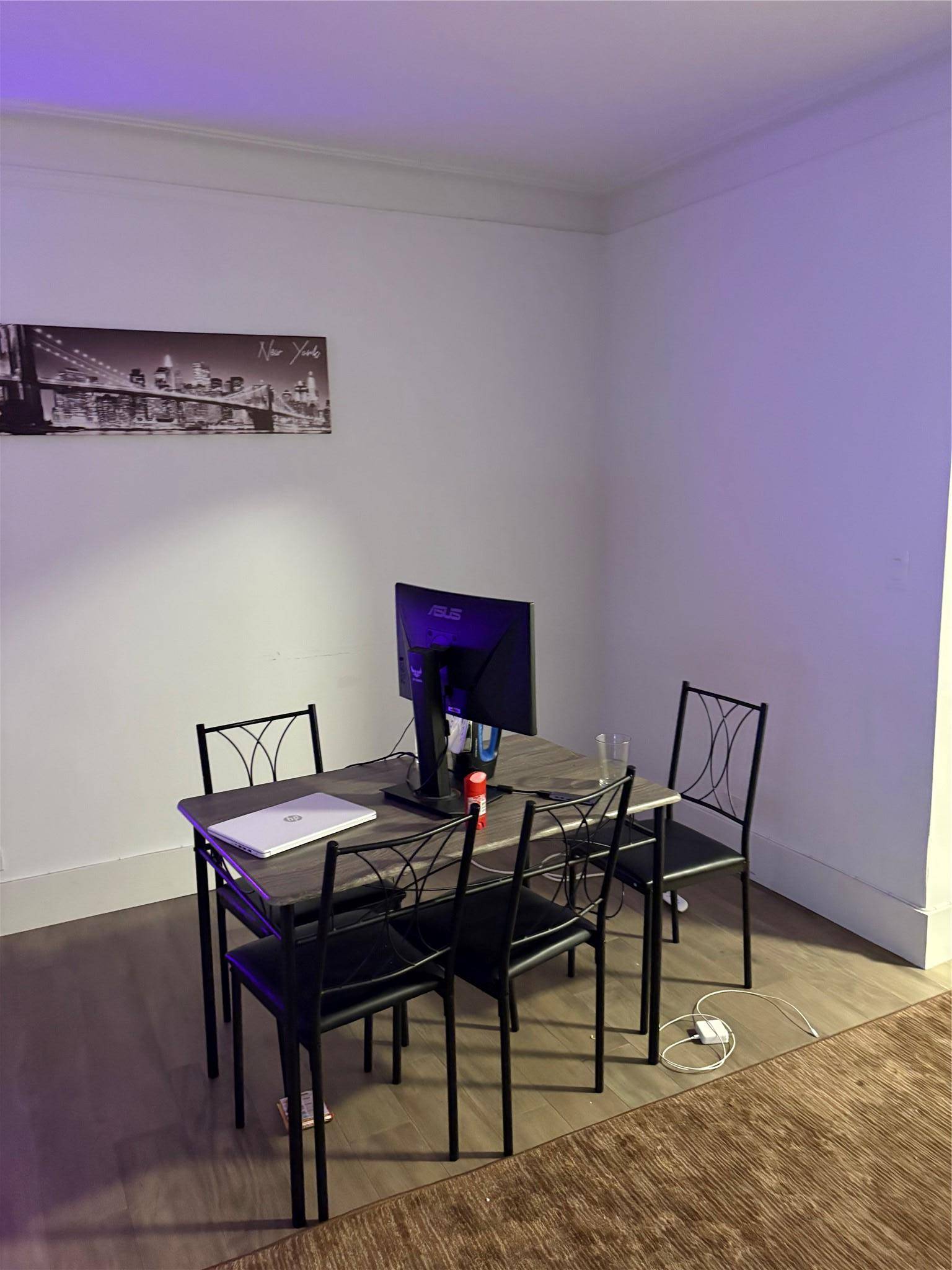 Bronx, NY 10458,3000 Valentine AVE #3E