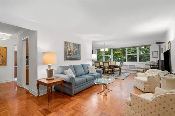 Larchmont, NY 10538,1299 Palmer AVE #332