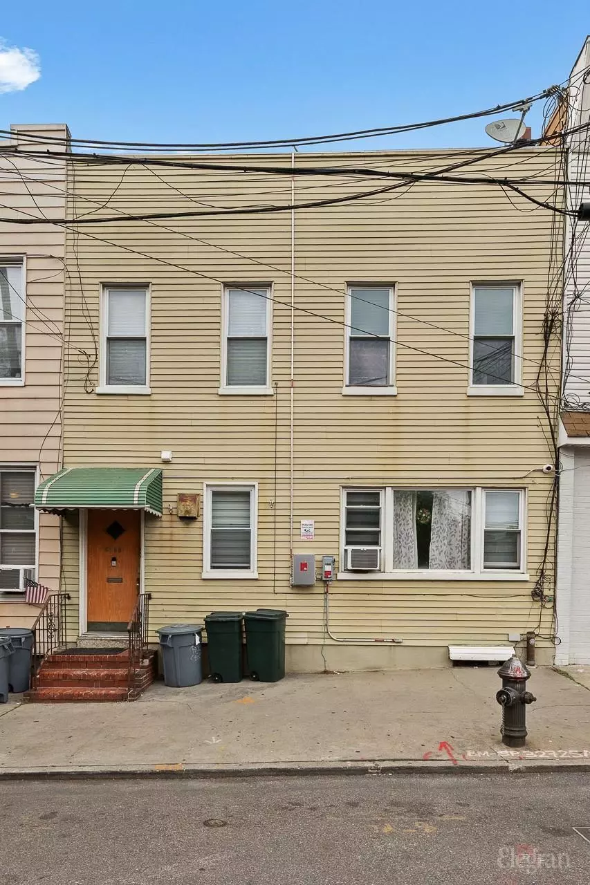 Maspeth, NY 11378,6089 54th ST