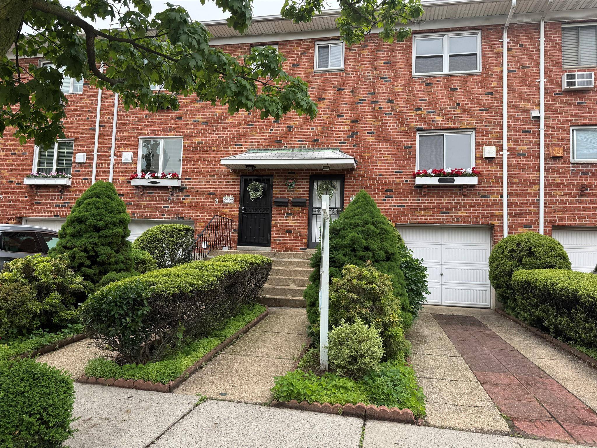 50-34 60th ST, Woodside, NY 11377