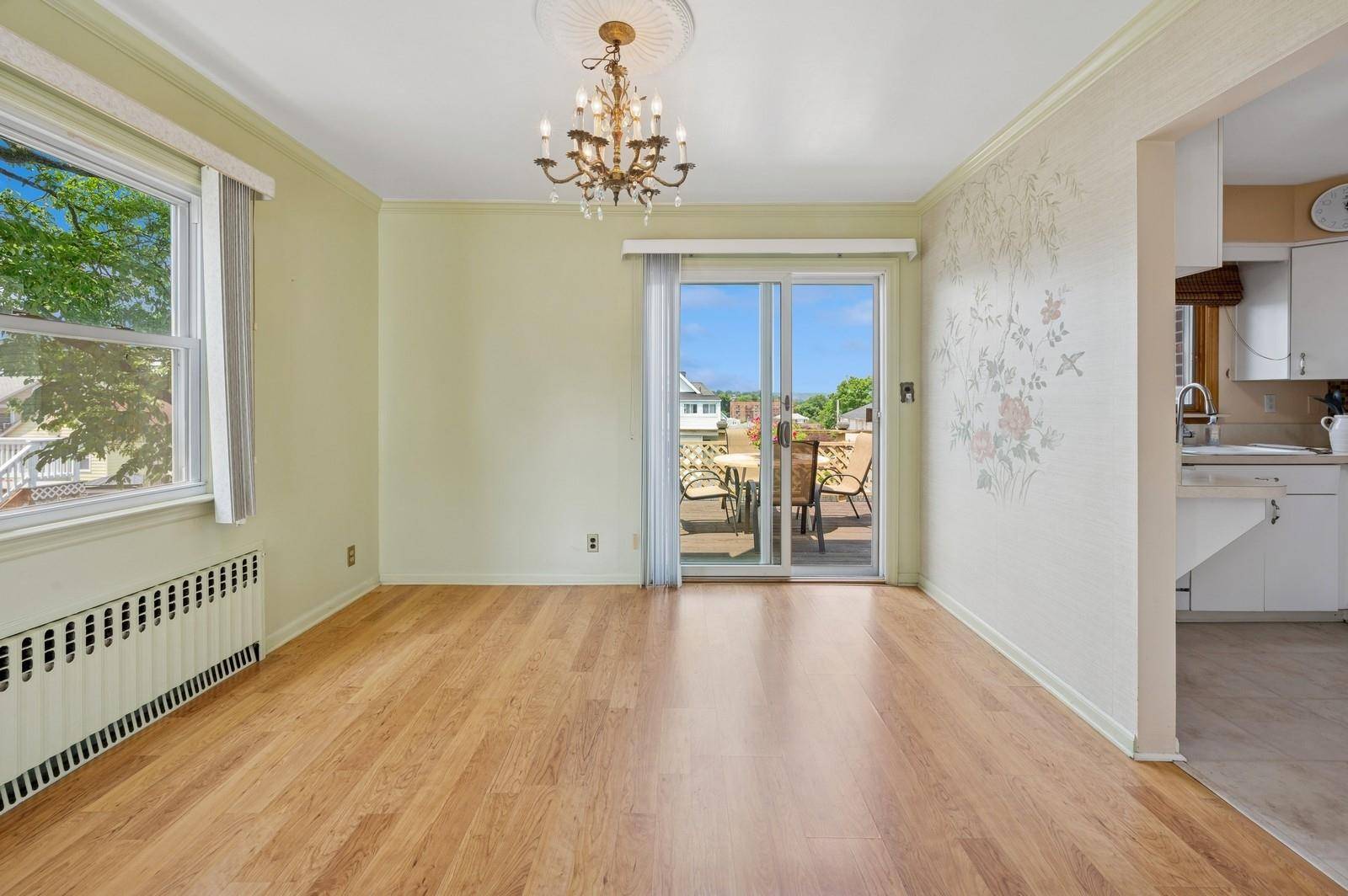 Yonkers, NY 10701,151 aka 149 Stone AVE