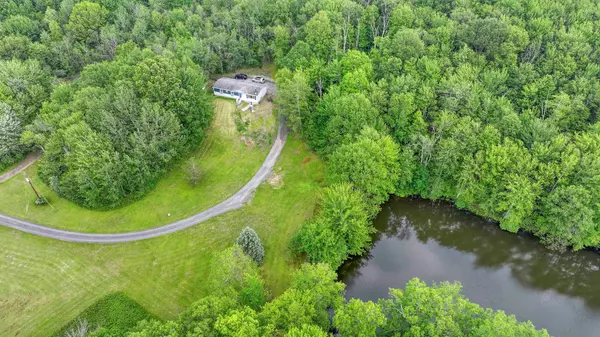 Bloomingburg, NY 12721,34 Hide Away LN