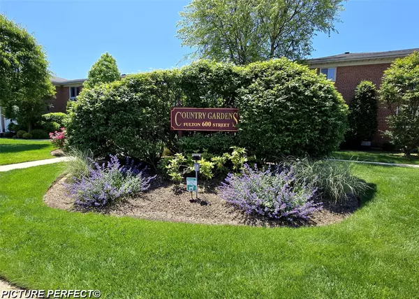 Farmingdale, NY 11735,600 Fulton ST #I-1