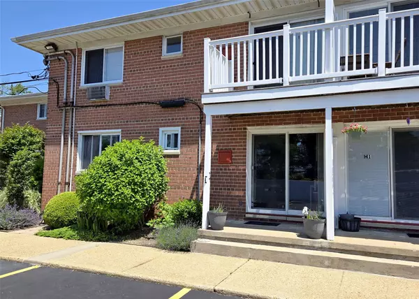 Farmingdale, NY 11735,600 Fulton ST #I-1