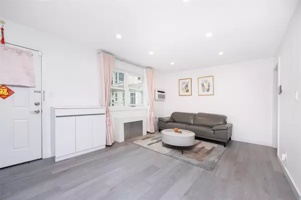 Bayside, NY 11364,223-36 65th AVE #2A