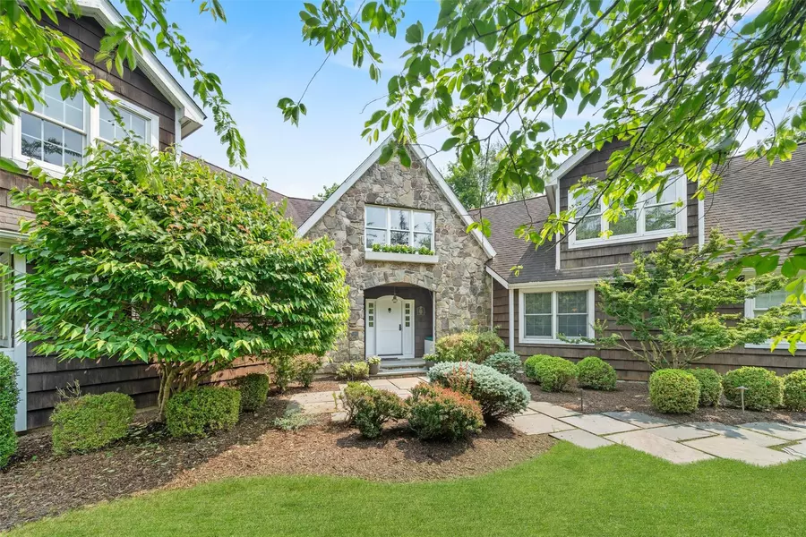 7 Weldon WAY, Warwick, NY 10990