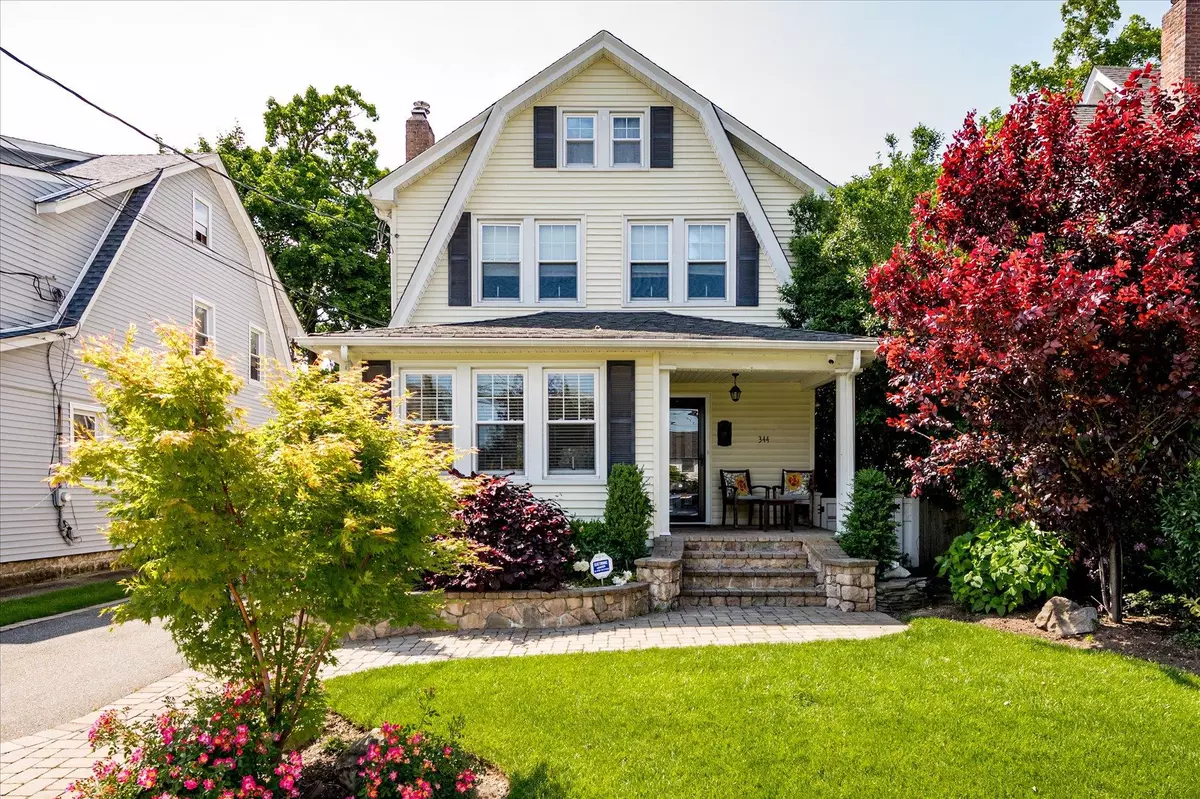 Rockville Centre, NY 11570,344 N Forest AVE