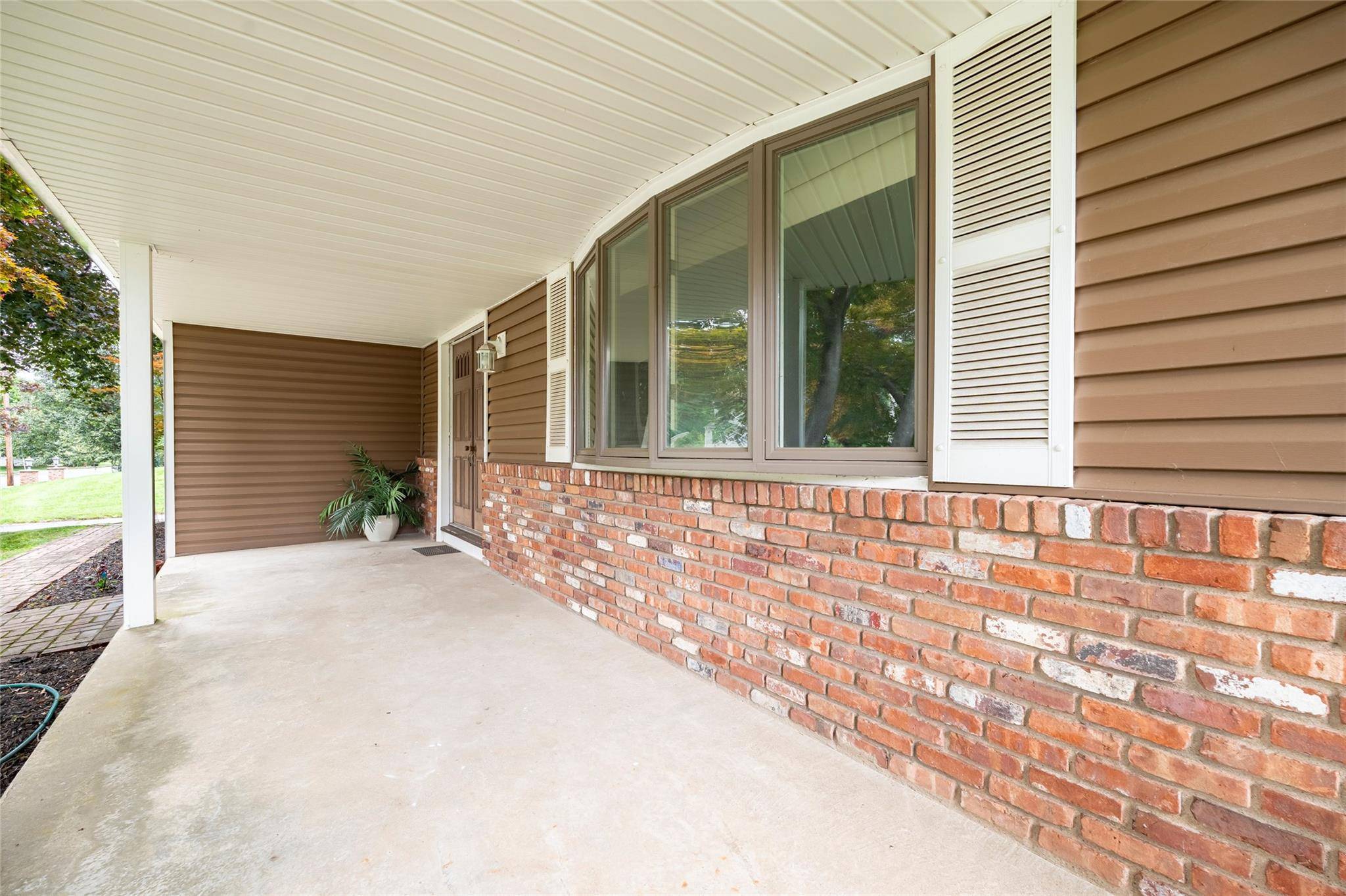 Tappan, NY 10983,183 Liberty RD