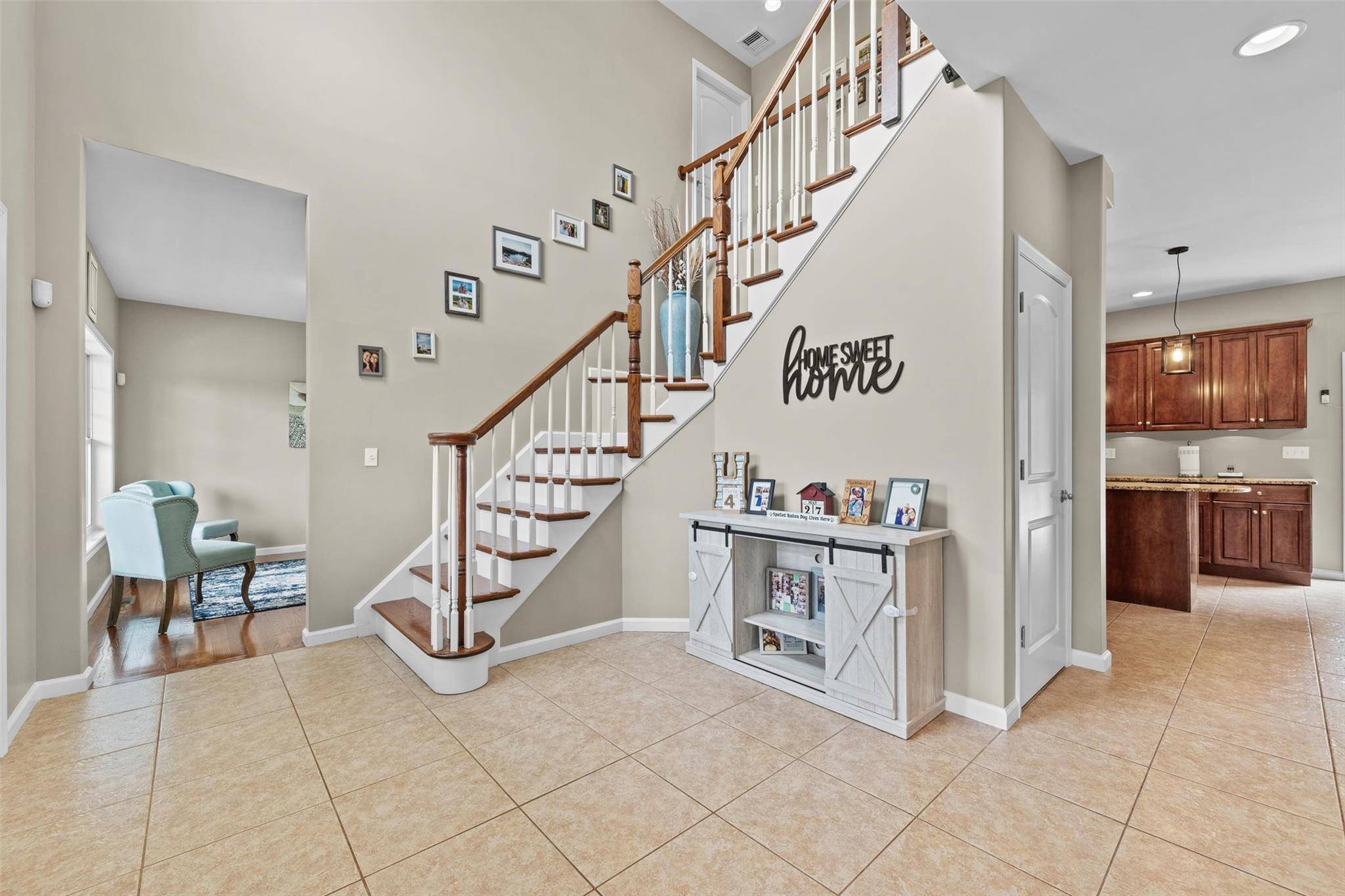 Middletown, NY 10940,22 Restorative LN