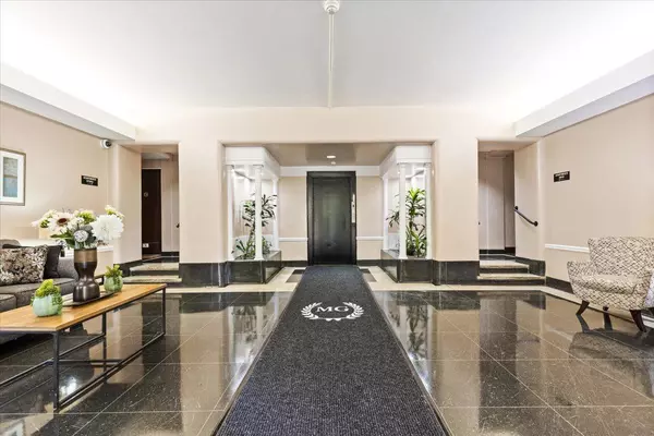 Mount Vernon, NY 10552,280 Collins AVE #6J