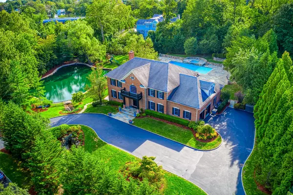 Great Neck, NY 11024,9 Stream CT