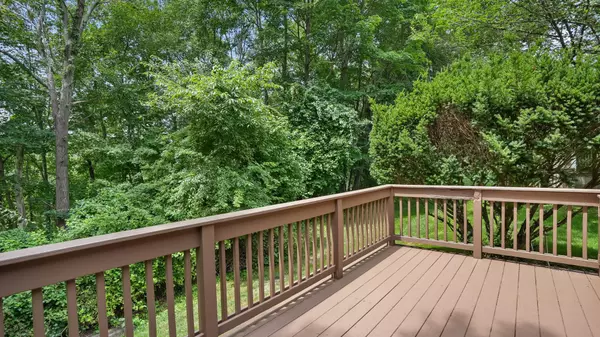 Somers, NY 10589,109 Heritage Hills #B