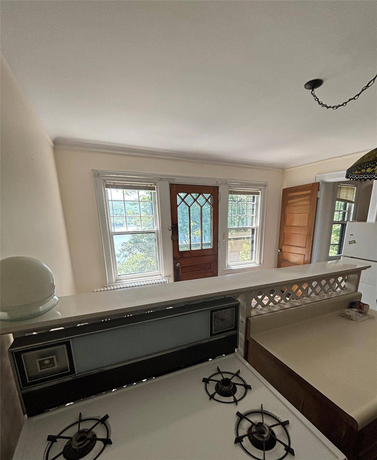 Highland Falls, NY 10928,27 Webb LN #2S