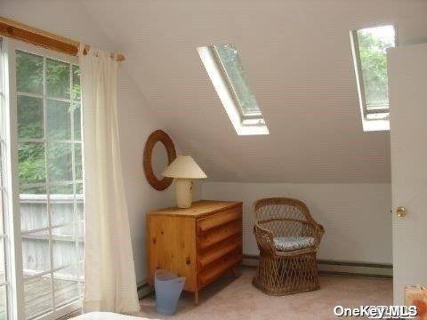 Brookhaven, NY 11719,7 Prairie LN
