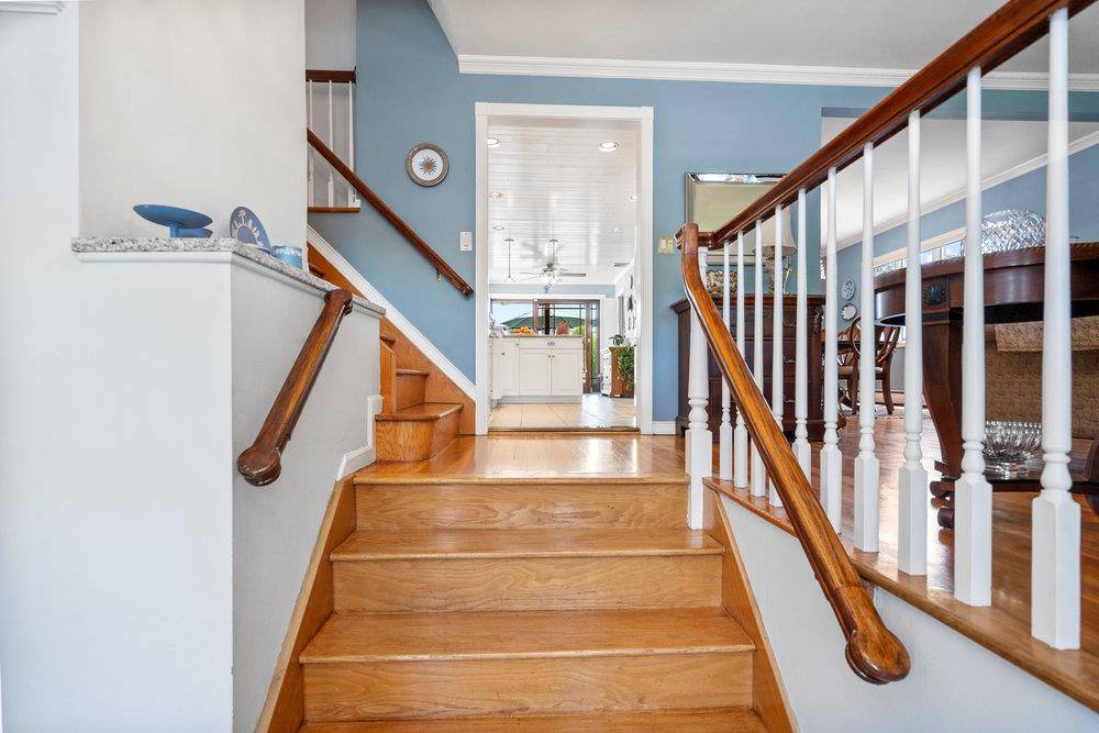 Syosset, NY 11791,129 Colony LN