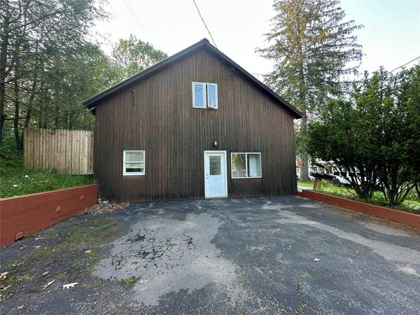 Liberty, NY 12754,339 Chestnut ST