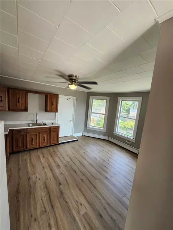 Port Jervis, NY 12771,22 Franklin ST #2A