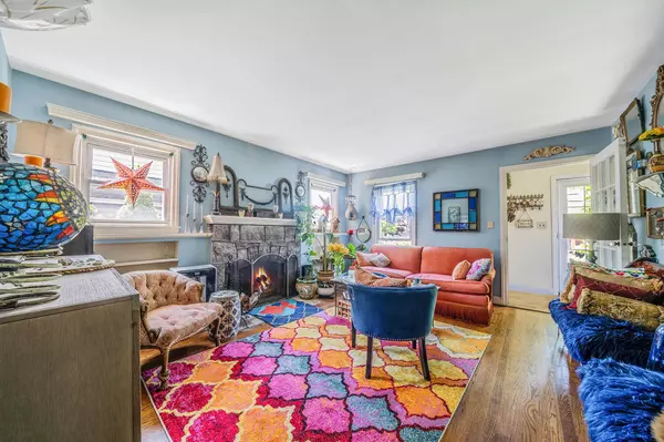 Lynbrook, NY 11563,58 Chestnut ST
