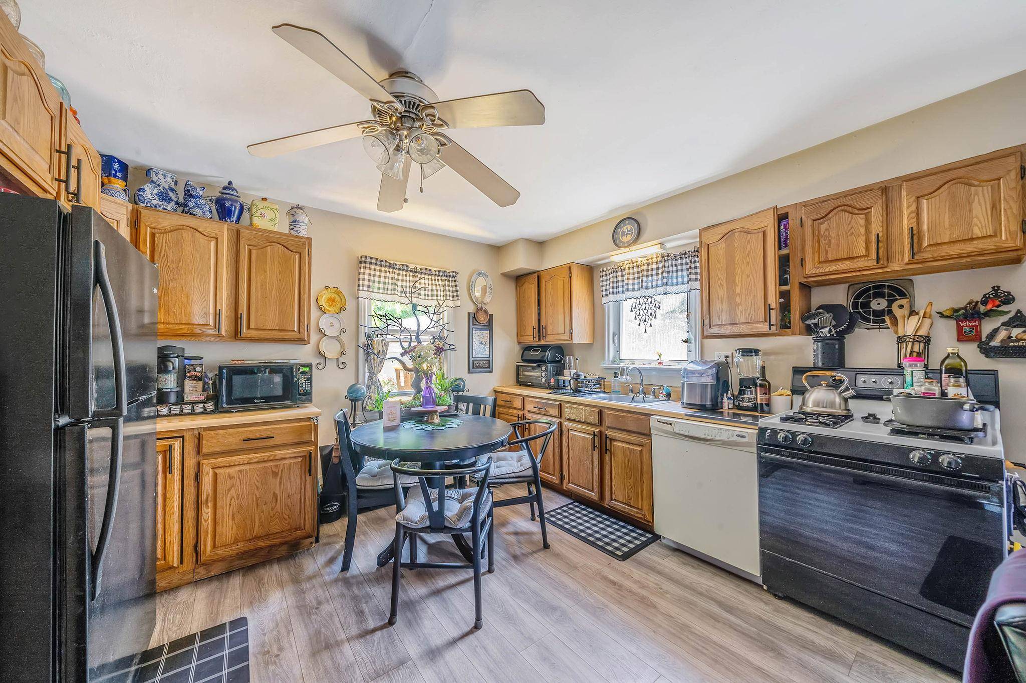 Lynbrook, NY 11563,58 Chestnut ST